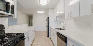 601 SW 2ND Avenue 5, Boca Raton, FL 33432 Gallery 1