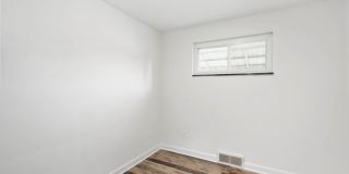 AVAILABLE AUGUST 1ST! DON'T MISS THIS BEAUTIFUL 3 BEDROOM IN WEST MIFFLIN! Gallery 16
