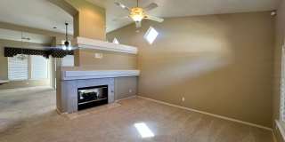 SE Visalia home coming soon!! Gallery 19