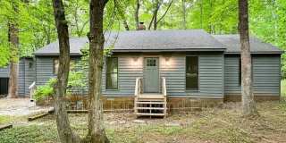 2112 Autumn Oaks Lane Gallery 1