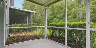 18181 PARADISE POINT DRIVE Gallery 34