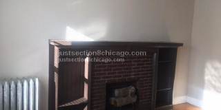 820 E MARQUETTE Gallery 4