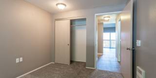 Hampton Heights Gallery 6