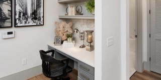 Windsor Chastain Gallery 12