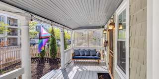 403 Sewall Avenue Gallery 19