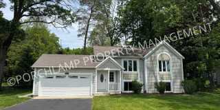6235 Cascade Road Southeast Gallery 1