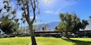 Lovely 1BR condo with Mountain View - Pool, Spa & Tennis Gallery 15