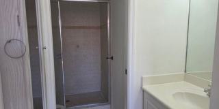 2319 Mariner Court 2706, Dania Beach, FL 33312 Gallery 14