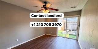 2725 Flintlock Pl 2725 Flintlock Pl Gallery 4