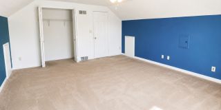 Spacious 5-Bedroom Home with Comfort & Charm in Medina Spacious 5-Bedroom Home with Comfort & Charm in Medina Gallery 16