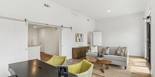 Heritage McKinney Square Gallery 13