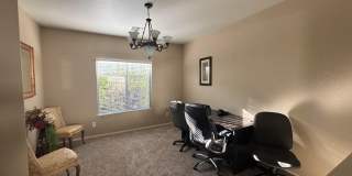 7238 W Candlewood Way Gallery 2