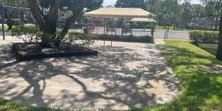 8159 Andover Court Gallery 40
