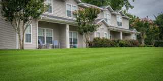 2710 NW 104 COURT Gallery 1