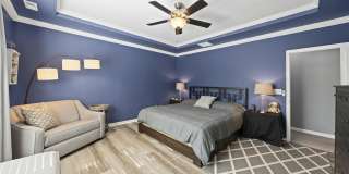 3621 Colby Chase Drive Gallery 14