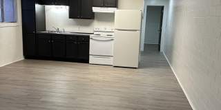 103 S. 8th Street Gallery 1