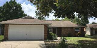 Eudora Chase Subdivision of Mt. Dora Gallery 1