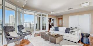 700 West Harbor Drive - 2902 Gallery 5