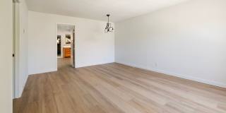 Beautiful 2/2 Condo in Hidden Valley! Gallery 4