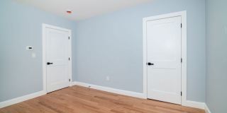 43 Tainter St unit: 43 Gallery 22