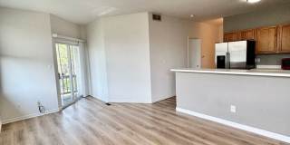 Spacious West Denver Townhome in Prime Location! Available Now! Gallery 1