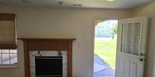 6645 MCGRATH Place Gallery 27
