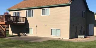 820 10th Street South Gallery 1