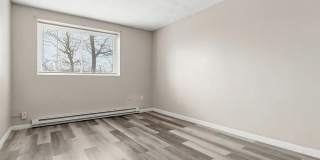 27 Willis St Apt 6 Gallery 10