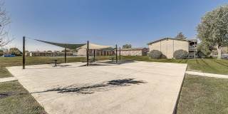 Ninth Avenue Gallery 18