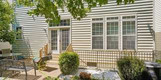 9059 GALVIN Gallery 2