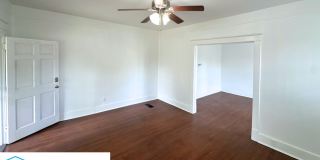 1492 Faxon Avenue Gallery 4