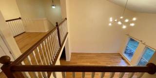 6170 Ravenhill Road Gallery 11