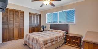 6315 NEWTOWN CIRCLE Gallery 20