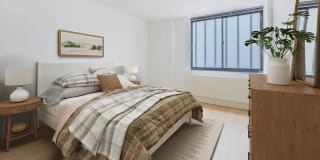 West 54th Gallery 16