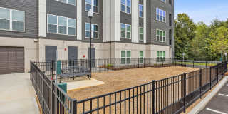 Everleigh Deerfield Age 55+ Apartment Homes Gallery 35
