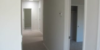 866 Lawrence Drive Gallery 5