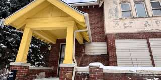 419 King St Gallery 1