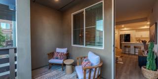 Norco Valley Square Gallery 31