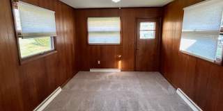 245 Winchester Road Gallery 9