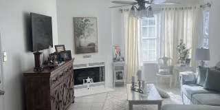 46 Driftwood Ct Gallery 4