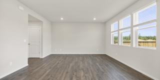 1389 Sw Pendleton Way Gallery 20
