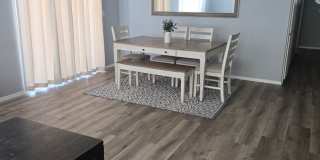 3 Bedroom Home, 2 Bath, Furnished Gallery 6