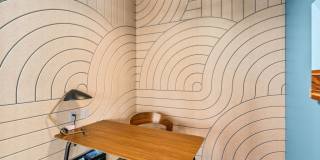 Portal Gallery 7