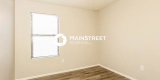 6990 West Festival Way Gallery 10