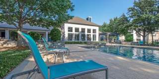 Rise Creekside Gallery 139