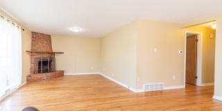 180 Agate Way Gallery 7