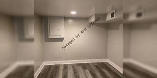 3240 W 64th Pl Chicago, IL 60629 Gallery 7