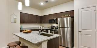 Eastridge Gallery 35