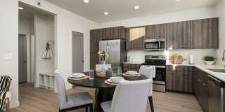 Fossil Cove Gallery 17