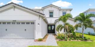 5488 Liberty Ln Gallery 4